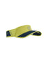 Compressport - Visor Ultralight